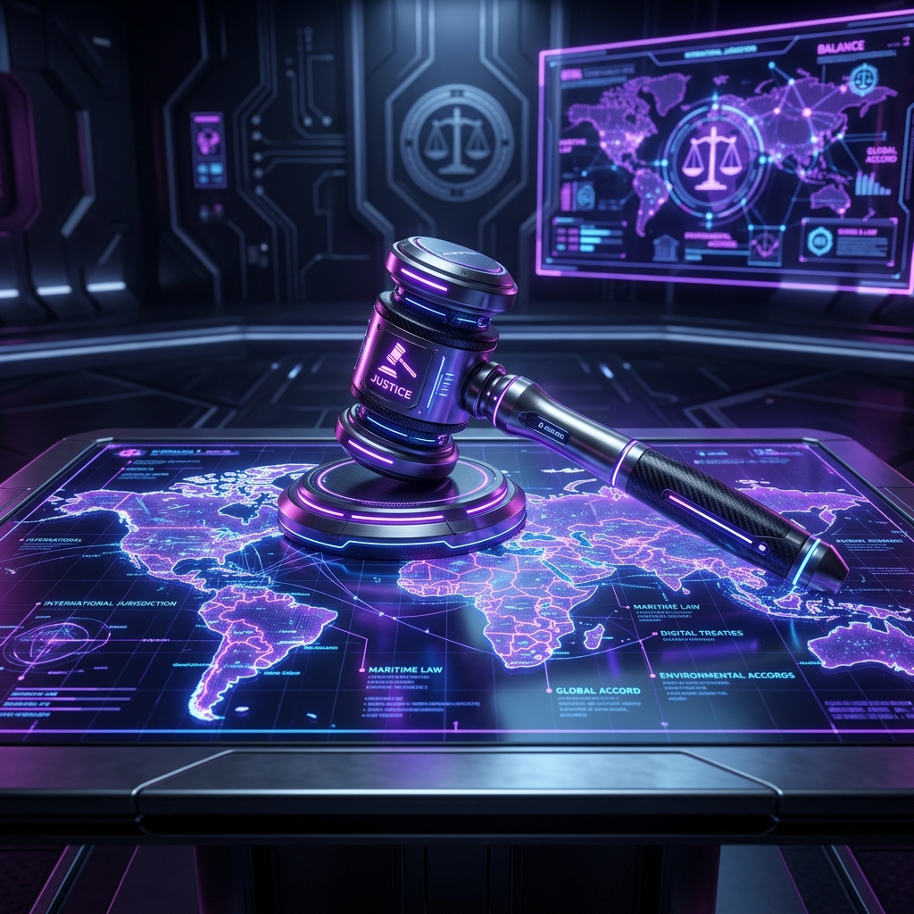 Are Research Peptides Legal? A Country-by-Country Guide